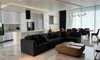 casa de lujo en venta playacar 4 habitaciones