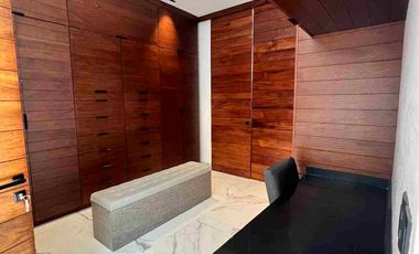 casa de lujo en venta playacar 4 habitaciones