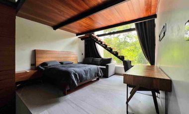 casa de lujo en venta playacar 4 habitaciones