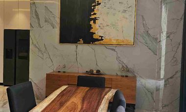 casa de lujo en venta playacar 4 habitaciones