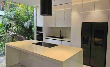 casa de lujo en venta playacar 4 habitaciones