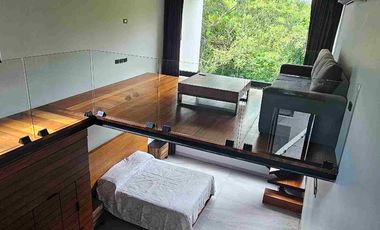 casa de lujo en venta playacar 4 habitaciones