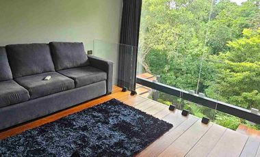 casa de lujo en venta playacar 4 habitaciones