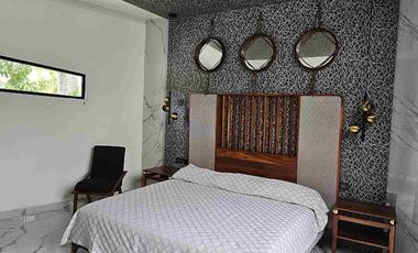 casa de lujo en venta playacar 4 habitaciones