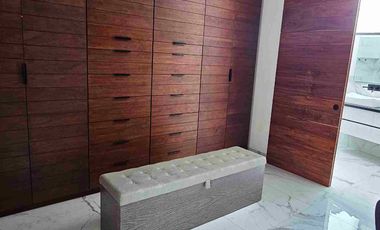 casa de lujo en venta playacar 4 habitaciones