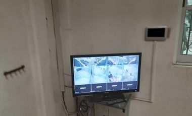 Bodega con Oficinas en Renta en Colonia Resurgimiento, Puebla