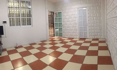 Bodega con Oficinas en Renta en Colonia Resurgimiento, Puebla