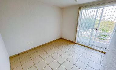 DEPARTAMENTO EN FRACCIONAMIENTO COLINAS DE ALTAR, TEMIXCO, MORELOS.