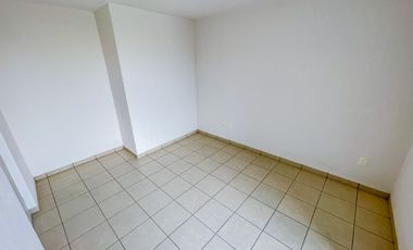 DEPARTAMENTO EN FRACCIONAMIENTO COLINAS DE ALTAR, TEMIXCO, MORELOS.