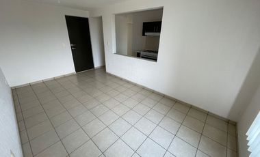 DEPARTAMENTO EN FRACCIONAMIENTO COLINAS DE ALTAR, TEMIXCO, MORELOS.