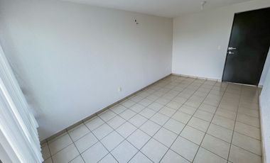 DEPARTAMENTO EN FRACCIONAMIENTO COLINAS DE ALTAR, TEMIXCO, MORELOS.