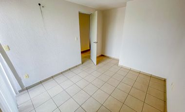 DEPARTAMENTO EN FRACCIONAMIENTO COLINAS DE ALTAR, TEMIXCO, MORELOS.