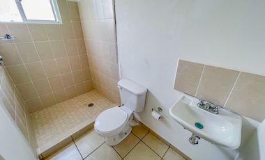 DEPARTAMENTO EN FRACCIONAMIENTO COLINAS DE ALTAR, TEMIXCO, MORELOS.