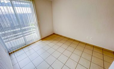 DEPARTAMENTO EN FRACCIONAMIENTO COLINAS DE ALTAR, TEMIXCO, MORELOS.