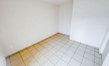 DEPARTAMENTO EN FRACCIONAMIENTO COLINAS DE ALTAR, TEMIXCO, MORELOS.