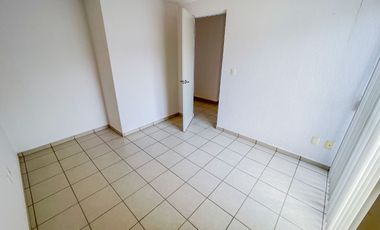 DEPARTAMENTO EN FRACCIONAMIENTO COLINAS DE ALTAR, TEMIXCO, MORELOS.