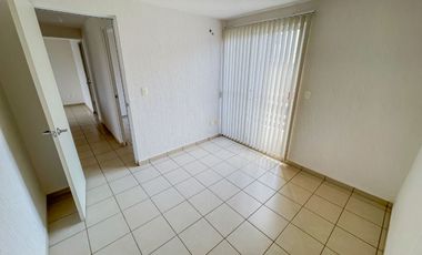 DEPARTAMENTO EN FRACCIONAMIENTO COLINAS DE ALTAR, TEMIXCO, MORELOS.