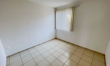 DEPARTAMENTO EN FRACCIONAMIENTO COLINAS DE ALTAR, TEMIXCO, MORELOS.