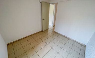 DEPARTAMENTO EN FRACCIONAMIENTO COLINAS DE ALTAR, TEMIXCO, MORELOS.