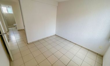 DEPARTAMENTO EN FRACCIONAMIENTO COLINAS DE ALTAR, TEMIXCO, MORELOS.