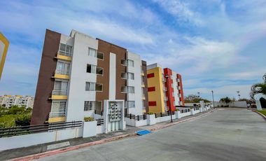 DEPARTAMENTO EN FRACCIONAMIENTO COLINAS DE ALTAR, TEMIXCO, MORELOS.