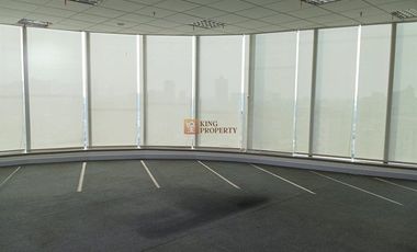 Sewa Kantor Representatif Lippo Thamrin – Jantung CBD Jakarta, Dekat GI & Thamrin City!