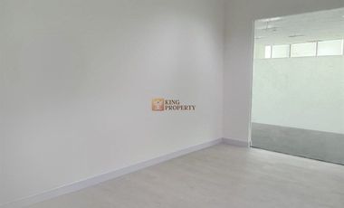 Sewa Kantor Representatif Lippo Thamrin – Jantung CBD Jakarta, Dekat GI & Thamrin City!