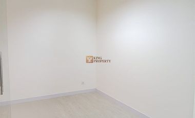 Sewa Kantor Representatif Lippo Thamrin – Jantung CBD Jakarta, Dekat GI & Thamrin City!