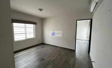 CASA RENTA LOMAS DEL VERGEL ZONA SUR MONTERREY