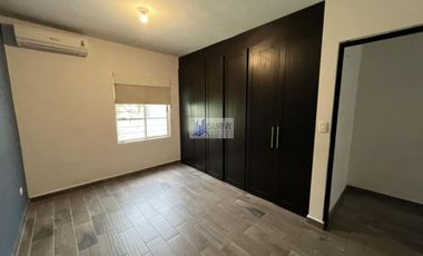 CASA RENTA LOMAS DEL VERGEL ZONA SUR MONTERREY