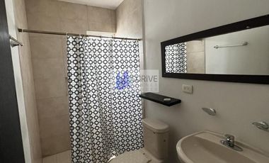 CASA RENTA LOMAS DEL VERGEL ZONA SUR MONTERREY