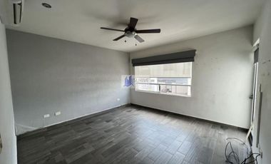 CASA RENTA LOMAS DEL VERGEL ZONA SUR MONTERREY