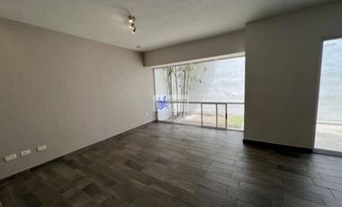 CASA RENTA LOMAS DEL VERGEL ZONA SUR MONTERREY