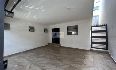 CASA RENTA LOMAS DEL VERGEL ZONA SUR MONTERREY