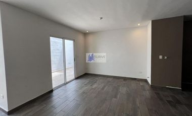 CASA RENTA LOMAS DEL VERGEL ZONA SUR MONTERREY