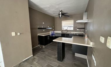 CASA RENTA LOMAS DEL VERGEL ZONA SUR MONTERREY