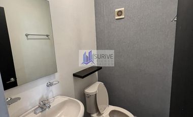 CASA RENTA LOMAS DEL VERGEL ZONA SUR MONTERREY