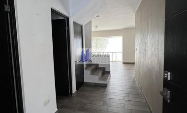 CASA RENTA LOMAS DEL VERGEL ZONA SUR MONTERREY