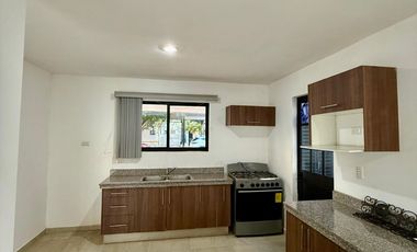 Casa en Venta  en Botánico Residencial Conkal