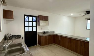Casa en Venta  en Botánico Residencial Conkal