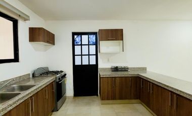 Casa en Venta  en Botánico Residencial Conkal