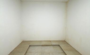 Casa en Venta  en Botánico Residencial Conkal