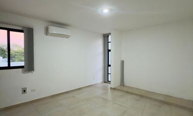Casa en Venta  en Botánico Residencial Conkal