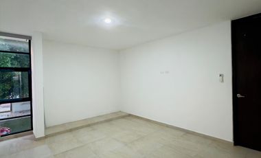 Casa en Venta  en Botánico Residencial Conkal