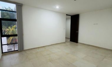 Casa en Venta  en Botánico Residencial Conkal