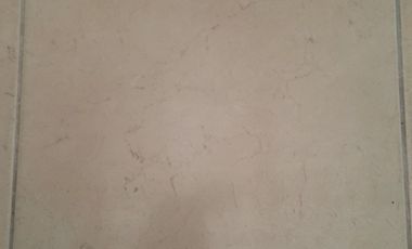 SE ARRIENDA CASA DE 4 HABITACIONES