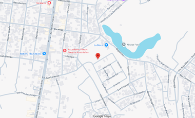 CASA EN CALLE ARCOIRIS, RIO BRAVO, TAMAULIPAS. ¡¡NO CREDITOS!!