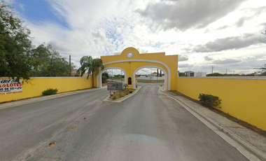 CASA EN CALLE ARCOIRIS, RIO BRAVO, TAMAULIPAS. ¡¡NO CREDITOS!!