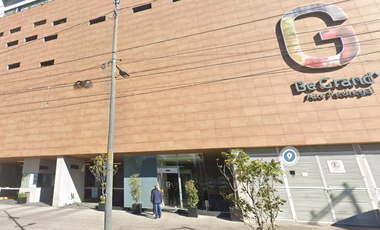 Departamento en Pedregal de Carrasco Coyoacán Ciudad de México.