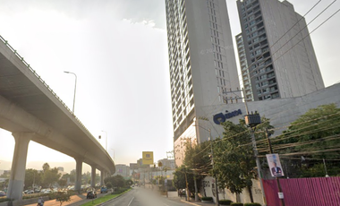 Departamento en Pedregal de Carrasco Coyoacán Ciudad de México.